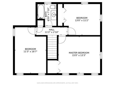 324 Center St, Hanover, MA 02339 photo 19