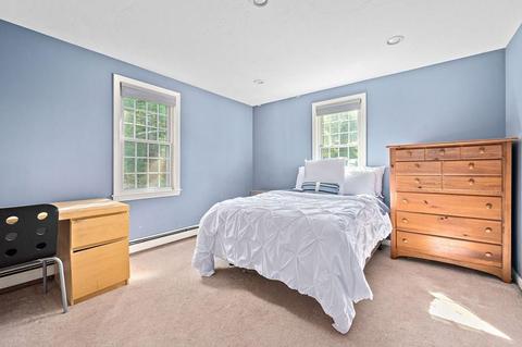 324 Center St, Hanover, MA 02339 photo 13