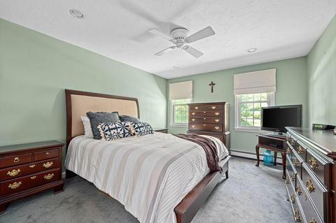 324 Center St, Hanover, MA 02339 photo 10