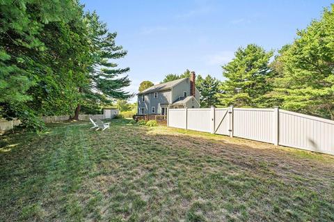 324 Center St, Hanover, MA 02339 photo 17