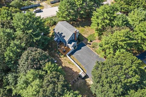 324 Center St, Hanover, MA 02339 photo 3
