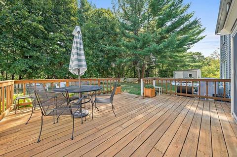 324 Center St, Hanover, MA 02339 photo 16