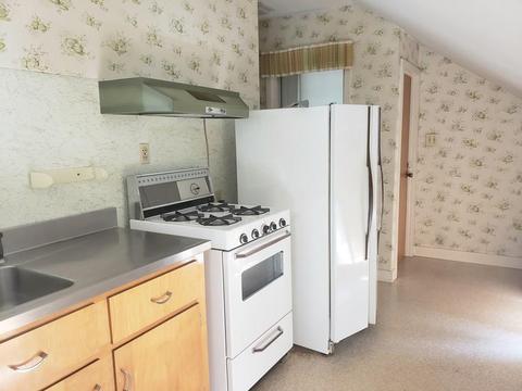 9 Prospect St, Easthampton, MA 01027 photo 12