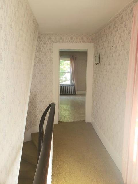 9 Prospect St, Easthampton, MA 01027 photo 17