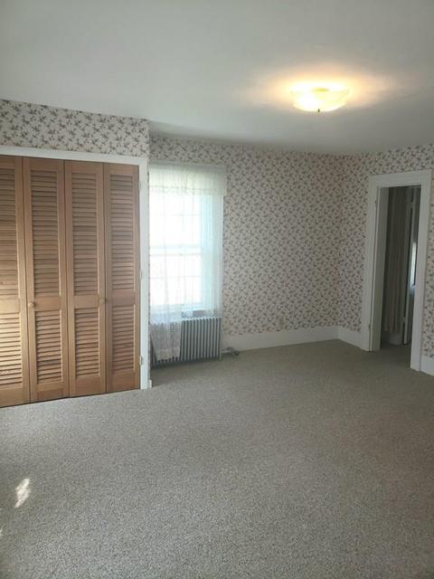 9 Prospect St, Easthampton, MA 01027 photo 19