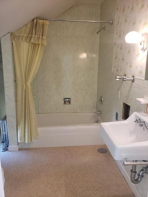 9 Prospect St, Easthampton, MA 01027 photo 14