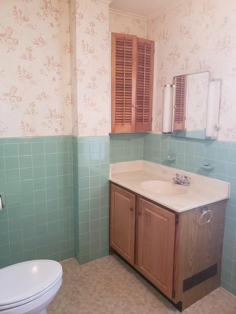 9 Prospect St, Easthampton, MA 01027 photo 9