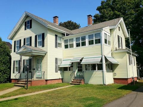9 Prospect St, Easthampton, MA 01027 photo 1