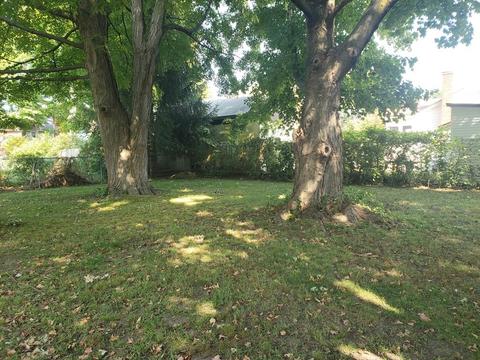 9 Prospect St, Easthampton, MA 01027 photo 20