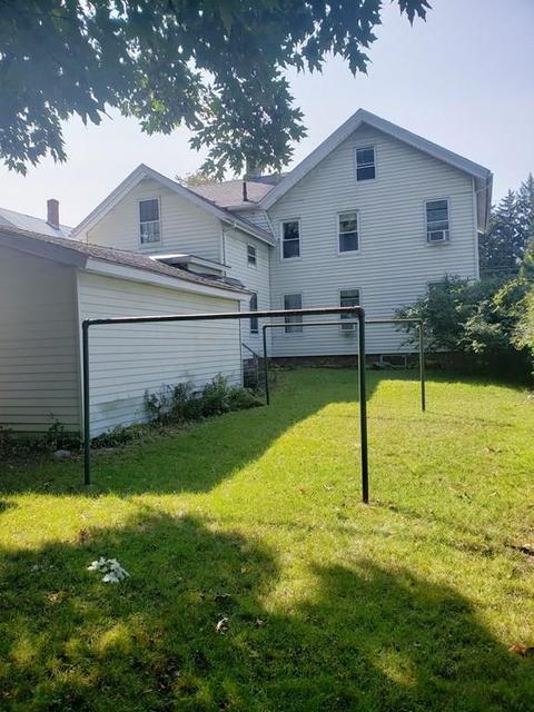 9 Prospect St, Easthampton, MA 01027 photo 21