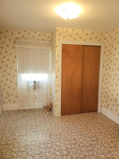 9 Prospect St, Easthampton, MA 01027 photo 18