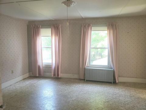 9 Prospect St, Easthampton, MA 01027 photo 16