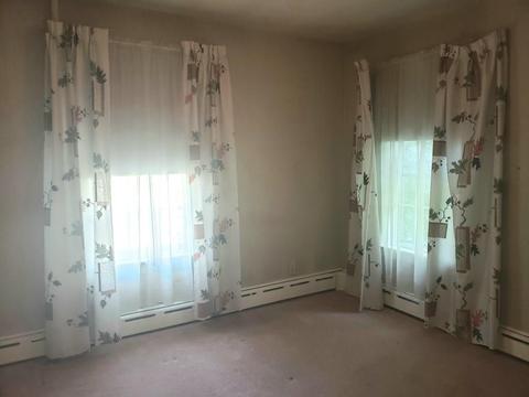 9 Prospect St, Easthampton, MA 01027 photo 6