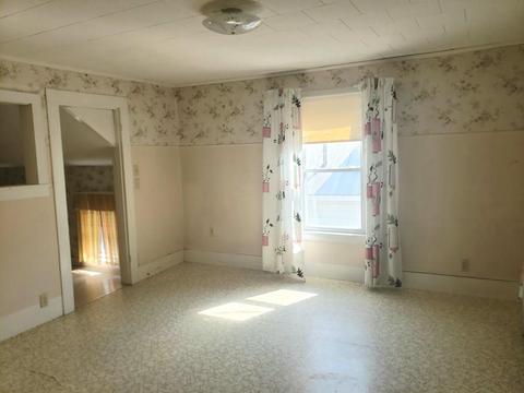 9 Prospect St, Easthampton, MA 01027 photo 11