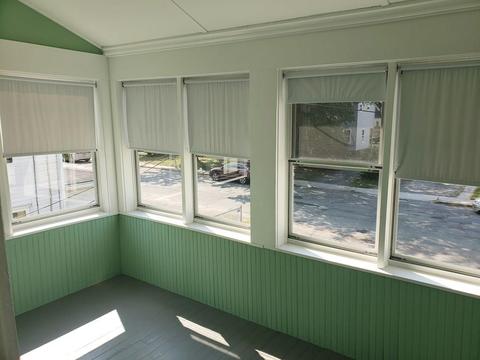 9 Prospect St, Easthampton, MA 01027 photo 13