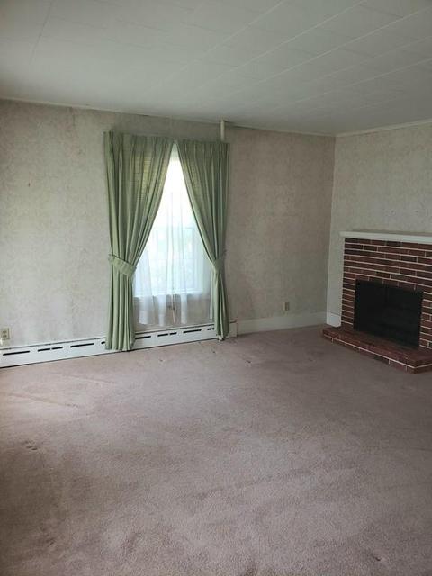 9 Prospect St, Easthampton, MA 01027 photo 7