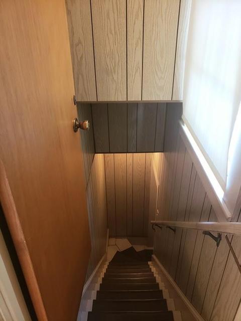 9 Prospect St, Easthampton, MA 01027 photo 15