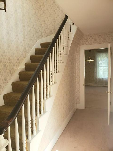 9 Prospect St, Easthampton, MA 01027 photo 10
