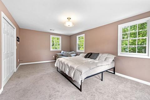 175 Hobart St, Danvers, MA 01923 photo 22