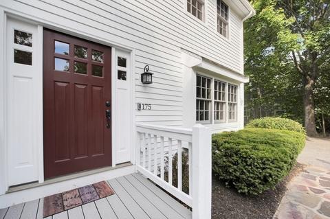 175 Hobart St, Danvers, MA 01923 photo 3