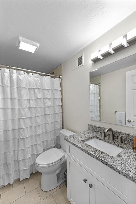 175 Hobart St, Danvers, MA 01923 photo 13