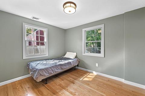 175 Hobart St, Danvers, MA 01923 photo 15