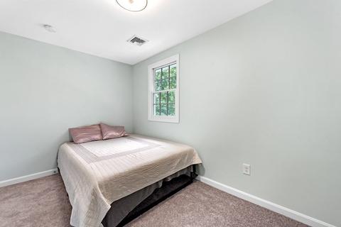 175 Hobart St, Danvers, MA 01923 photo 21