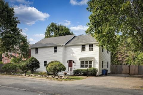 175 Hobart St, Danvers, MA 01923 photo 2