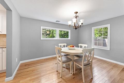175 Hobart St, Danvers, MA 01923 photo 8