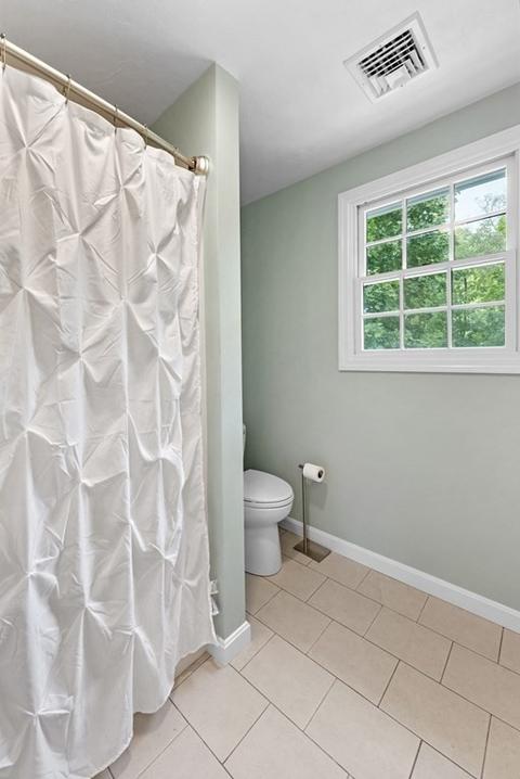 175 Hobart St, Danvers, MA 01923 photo 18