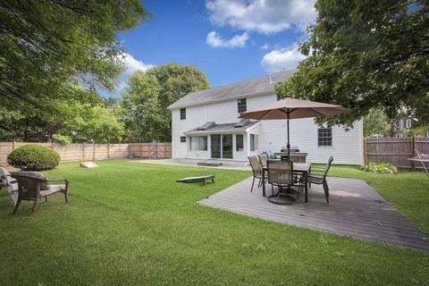 175 Hobart St, Danvers, MA 01923 photo 25