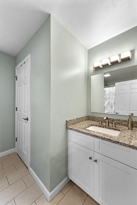 175 Hobart St, Danvers, MA 01923 photo 17