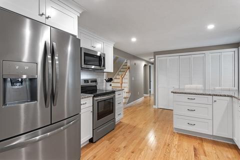 175 Hobart St, Danvers, MA 01923 photo 5