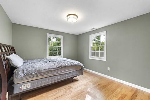 175 Hobart St, Danvers, MA 01923 photo 16