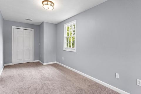 175 Hobart St, Danvers, MA 01923 photo 19