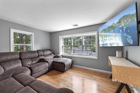 175 Hobart St, Danvers, MA 01923 photo 11