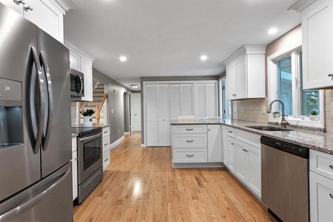 175 Hobart St, Danvers, MA 01923 photo 1
