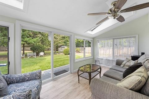 175 Hobart St, Danvers, MA 01923 photo 12