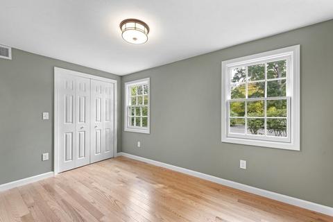 175 Hobart St, Danvers, MA 01923 photo 14
