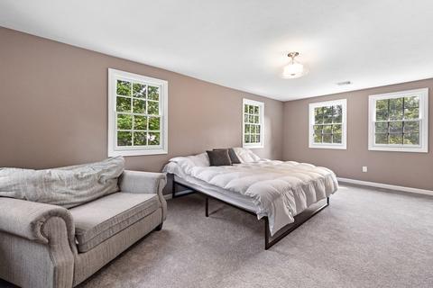 175 Hobart St, Danvers, MA 01923 photo 23