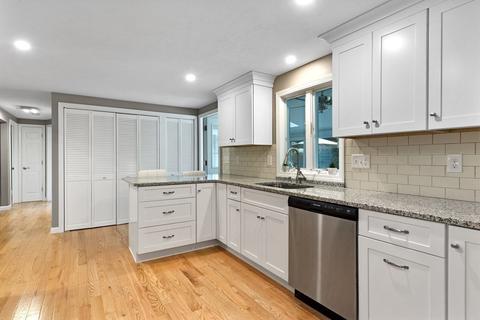 175 Hobart St, Danvers, MA 01923 photo 6