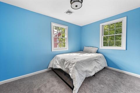 175 Hobart St, Danvers, MA 01923 photo 20