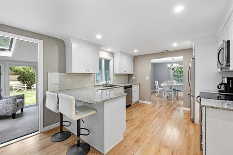 175 Hobart St, Danvers, MA 01923 photo 10