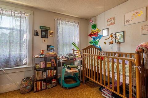 129 Oak Ave, Athol, MA 01331 photo 29