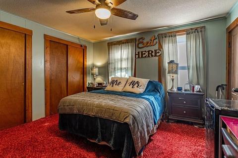129 Oak Ave, Athol, MA 01331 photo 31