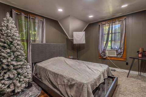 129 Oak Ave, Athol, MA 01331 photo 35