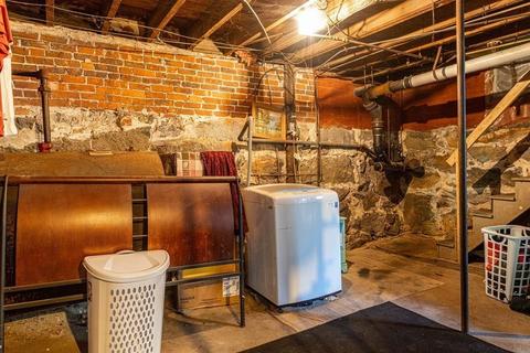 129 Oak Ave, Athol, MA 01331 photo 27