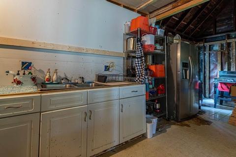 129 Oak Ave, Athol, MA 01331 photo 20