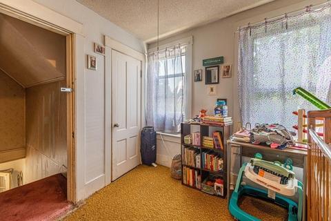 129 Oak Ave, Athol, MA 01331 photo 30