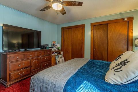 129 Oak Ave, Athol, MA 01331 photo 33